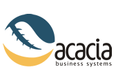 Acacia Business Systems