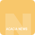 Acacia News